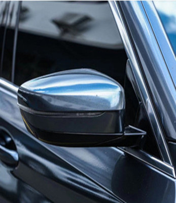 Moon Lime Gloss Car Wrap Film Uwalnianie kanału powietrznego Grubość 120 µm