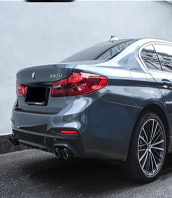 Moon Lime Gloss Car Wrap Film Uwalnianie kanału powietrznego Grubość 120 µm