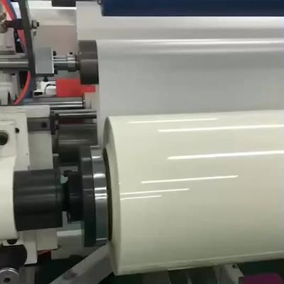 Super błyszcząca folia ochronna do lakieru PPF 6MIL TPU ochronna folia samochodowa