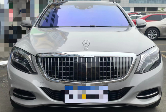 Volcanic Ashk High Gloss Car Wrap Film Odporny na zarysowania Niestandardowy