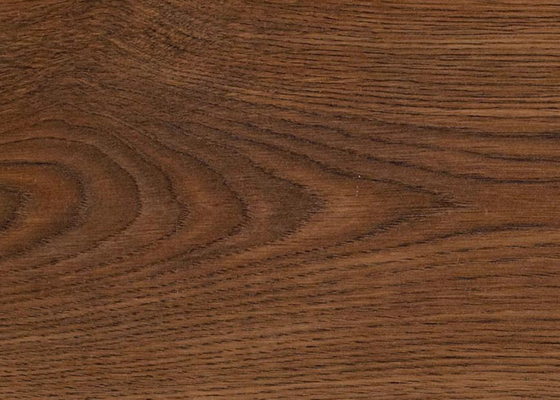 Laminat Wood Effect Vinyl Wrap 0,8 mm samoprzylepny winyl do szafek