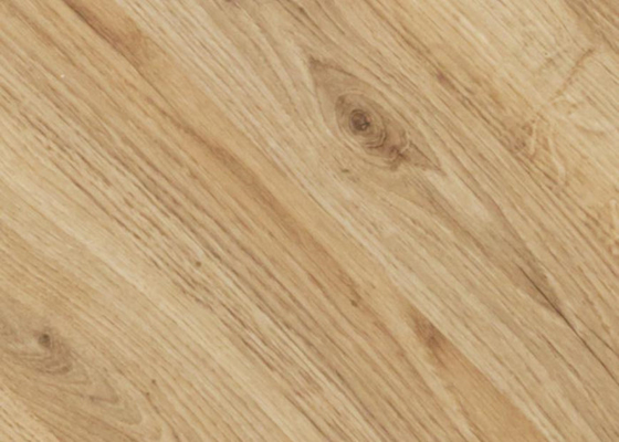 Samoprzylepna folia winylowa z efektem dębu Chevron 0,7 mm