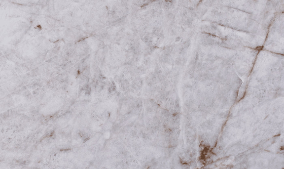 Crystal Marble Dekoracyjne laminowane folie Samoprzylepne meble Użyj 1220x2440mm