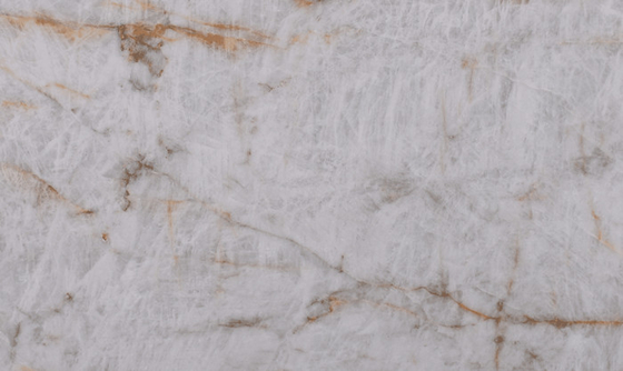 Crystal Marble Dekoracyjne laminowane folie Samoprzylepne meble Użyj 1220x2440mm