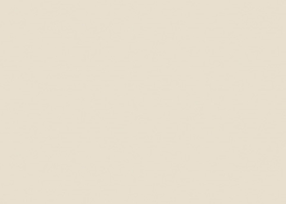 Bisque Solid Effect Soft Touch Folia do laminowania Samoprzylepna folia do szafek kuchennych
