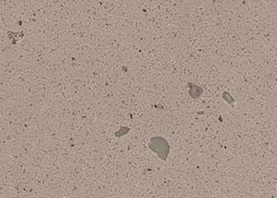 Betonowy Solid Effect Vinyl Dekoracyjna rolka folii laminowanej zdejmowana do ścian