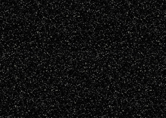 Nocne niebo Dekoracyjna samoprzylepna dekoracyjna folia winylowa 0,6 mm do mebli