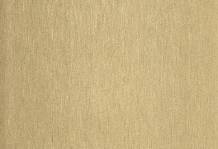 0,6 mm Samoprzylepna dekoracyjna folia laminowana Ziarno drewna do dekoracji wnętrz