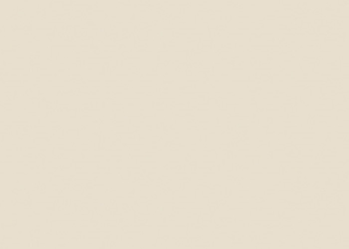 Bisque Solid Effect Soft Touch Folia do laminowania Samoprzylepna folia do szafek kuchennych