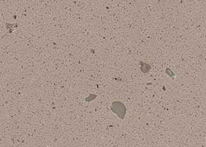 Betonowy Solid Effect Vinyl Dekoracyjna rolka folii laminowanej zdejmowana do ścian