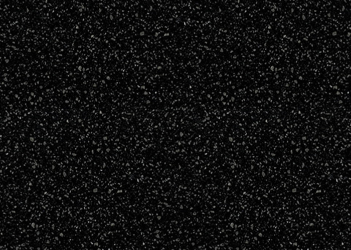 Nocne niebo Dekoracyjna samoprzylepna dekoracyjna folia winylowa 0,6 mm do mebli